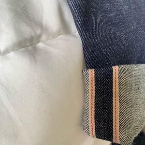 Unused APC New Standards